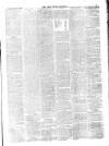 Chichester Express and West Sussex Journal Tuesday 25 October 1870 Page 3