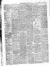 Chichester Express and West Sussex Journal Tuesday 01 November 1870 Page 2