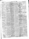 Chichester Express and West Sussex Journal Tuesday 01 November 1870 Page 3