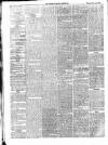 Chichester Express and West Sussex Journal Tuesday 15 November 1870 Page 2