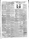 Chichester Express and West Sussex Journal Tuesday 15 November 1870 Page 3