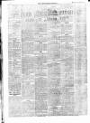 Chichester Express and West Sussex Journal Tuesday 29 November 1870 Page 2