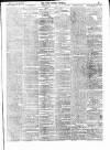 Chichester Express and West Sussex Journal Tuesday 29 November 1870 Page 3