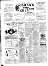 Chichester Express and West Sussex Journal Tuesday 29 November 1870 Page 4