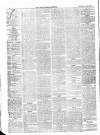 Chichester Express and West Sussex Journal Tuesday 13 December 1870 Page 2