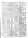 Chichester Express and West Sussex Journal Tuesday 13 December 1870 Page 3