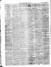 Chichester Express and West Sussex Journal Tuesday 27 December 1870 Page 2