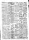 Chichester Express and West Sussex Journal Tuesday 27 December 1870 Page 3
