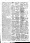 Chichester Express and West Sussex Journal Tuesday 03 January 1871 Page 3