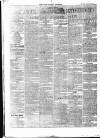 Chichester Express and West Sussex Journal Tuesday 10 January 1871 Page 2