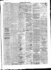 Chichester Express and West Sussex Journal Tuesday 10 January 1871 Page 3