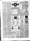 Chichester Express and West Sussex Journal Tuesday 10 January 1871 Page 4