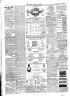 Chichester Express and West Sussex Journal Tuesday 31 January 1871 Page 4