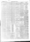 Chichester Express and West Sussex Journal Tuesday 07 March 1871 Page 3