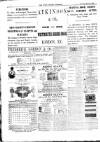 Chichester Express and West Sussex Journal Tuesday 07 March 1871 Page 4