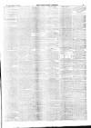 Chichester Express and West Sussex Journal Tuesday 14 March 1871 Page 2