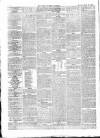 Chichester Express and West Sussex Journal Tuesday 21 March 1871 Page 2