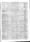 Chichester Express and West Sussex Journal Tuesday 21 March 1871 Page 3