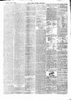 Chichester Express and West Sussex Journal Tuesday 01 August 1871 Page 3