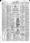 Chichester Express and West Sussex Journal Tuesday 01 August 1871 Page 4