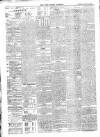 Chichester Express and West Sussex Journal Tuesday 03 October 1871 Page 2