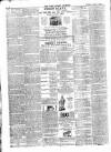 Chichester Express and West Sussex Journal Tuesday 03 October 1871 Page 4