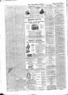 Chichester Express and West Sussex Journal Tuesday 31 October 1871 Page 4