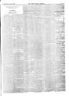 Chichester Express and West Sussex Journal Tuesday 16 January 1872 Page 3