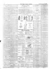 Chichester Express and West Sussex Journal Tuesday 16 January 1872 Page 4