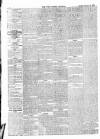 Chichester Express and West Sussex Journal Tuesday 30 January 1872 Page 2