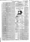 Chichester Express and West Sussex Journal Tuesday 30 January 1872 Page 4