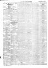 Chichester Express and West Sussex Journal Tuesday 05 March 1872 Page 2