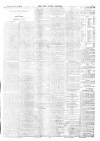 Chichester Express and West Sussex Journal Tuesday 12 March 1872 Page 3