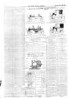 Chichester Express and West Sussex Journal Tuesday 12 March 1872 Page 4