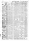 Chichester Express and West Sussex Journal Tuesday 19 March 1872 Page 2