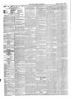 Chichester Express and West Sussex Journal Tuesday 16 April 1872 Page 2