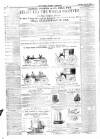 Chichester Express and West Sussex Journal Tuesday 16 April 1872 Page 4