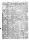 Chichester Express and West Sussex Journal Tuesday 13 August 1872 Page 2