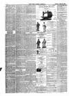 Chichester Express and West Sussex Journal Tuesday 13 August 1872 Page 4