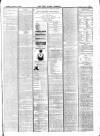 Chichester Express and West Sussex Journal Tuesday 14 January 1873 Page 3