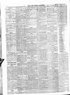 Chichester Express and West Sussex Journal Tuesday 21 January 1873 Page 2