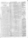 Chichester Express and West Sussex Journal Tuesday 21 January 1873 Page 3