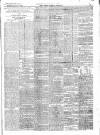 Chichester Express and West Sussex Journal Tuesday 04 February 1873 Page 3