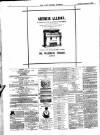 Chichester Express and West Sussex Journal Tuesday 04 February 1873 Page 4