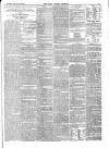 Chichester Express and West Sussex Journal Tuesday 18 February 1873 Page 3