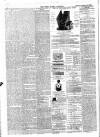 Chichester Express and West Sussex Journal Tuesday 18 February 1873 Page 4