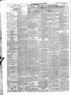 Chichester Express and West Sussex Journal Tuesday 25 February 1873 Page 2