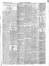 Chichester Express and West Sussex Journal Tuesday 25 February 1873 Page 3