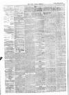 Chichester Express and West Sussex Journal Tuesday 04 March 1873 Page 2