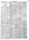 Chichester Express and West Sussex Journal Tuesday 04 March 1873 Page 3